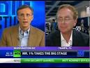 US Election: Stage is all set for Mitt Romney but the American ...