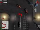 Games Software Free Downloads : FileBuzz Download Center (Page 5)