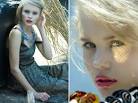 brooke5 Fresh Face: Brooke by Nicole Anne Robbins