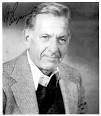 avec : Jack Klugman (Max