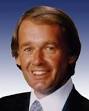 My name is Edward J. Markey.