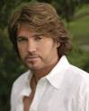Billy Ray Cyrus in Branson Sep.2 [Branson Courier]