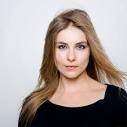 Kasia Zawadzka. << prevnext >>