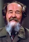 Wife of Aleksandr Solzhenitsyn to deliver keynote at U. of I ...