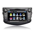 Car GPS-Car Navigation-Auto DVD player-Wholesale Car GPS