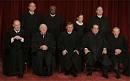 The Courts articles by Jill Stanek