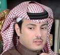 *وأردف الشمري أن المشروع