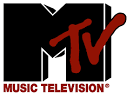 Remember When MTV Used To Play Music Videos   MoxieQ