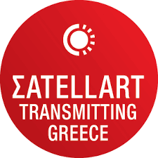 Satellart