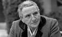 and Gertrude Stein's Three