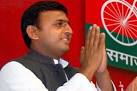 Akhilesh Yadav wants UP quota