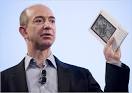 its electronic book reader