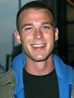 Eric Lively Actors