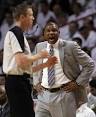 RedsArmy.com - The Voice Of Boston Celtics Fans: Doc Rivers