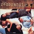 Rembrandts I'll Be There For You Album Cover, Rembrandts I'll Be ...