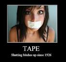 So up until recently I have