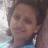 Comment by Manisha Mooteea on