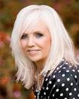 Rhonda Byrne. 1 Fan(s)