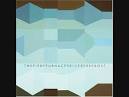 Fiery Furnaces Blueberry Boat