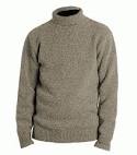 Pullover pronunciation
