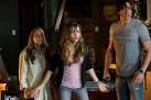 danielle panabaker sex tape