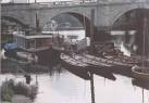 near to Richmond, Richmond Upon Thames, Great Britain - via Daymix