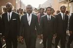 Stanford and the Civil Rights movement: Celebrating 50 years of.