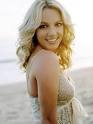 http://music.msn.com/