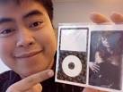 http://www.gannsdeen.com/wp-content/uploads/2008/04/mariah_carey_ipod_skin.jpg