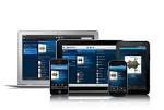 Coming soon: New Controller apps for Mac and PC | Sonos