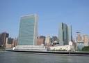 Paying Poorer Countries to Cut Emissions so We Don't Have to ...