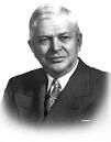 Charles E. Wilson