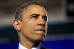 (Photo: REUTERS)<br>Obama has