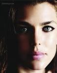 French Vogue - princess charlotte Casiraghi Photo (24977182) - Fanpop