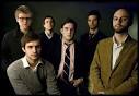 What I'm Listening to Right Now: White Rabbits (It's Frightening ...