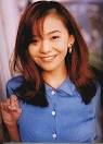 I'm proud／華原朋美