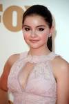 Ariel Winter. People who voted for this also voted for - 936full-ariel-winter