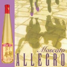 allgro