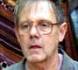 William Sanderson ... as .