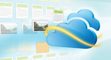 Servicing Fort Lauderdale Sunrise,Pompano,Plantation,Coral Springs,Tamarac,Broward County,computer repair,data recovery,virus removal,laptop repair,it support