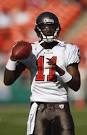 Bucs QB JOSH JOHNSON Wouldn't Mind Being a 49er » 49ers Gab