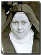 St. Therese, Doctor of the Church