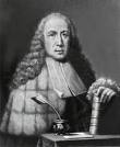 File:Morgagni portrait.jpg - Wikipedia, the free encyclopedia