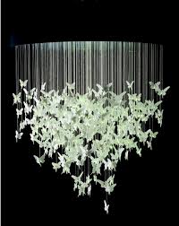 http://t3.gstatic.com/images?q=tbn:ANd9GcS-BSXr6LoEnXh-WP-7CVICcCFyGM8amGgQ1C_p-l0ctKQ80QrdyA