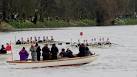 The Light Blues of Cambridge were on a surge, which was to see them beat the - via Daymix