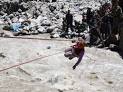 Uttarakhand live: Rains cause landslides, rescue ops affected ...