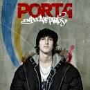 porta pronunciation