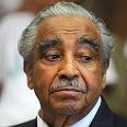 Charles Rangel for his