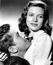 Granger & Cathy O'Donnell