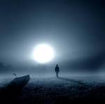before dawn. by ~andyp89 on deviantART
